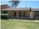Orange NSW 2800