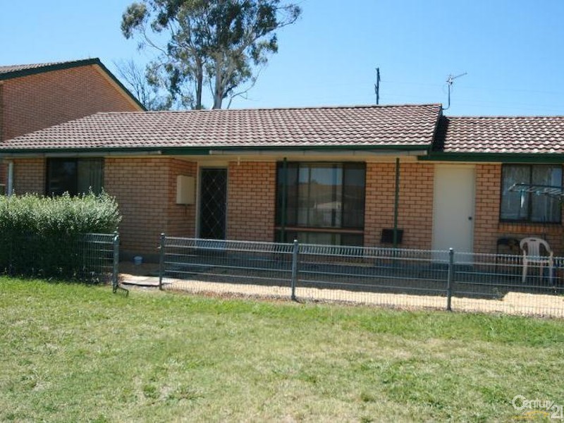 Orange NSW 2800