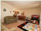 Orange NSW 2800