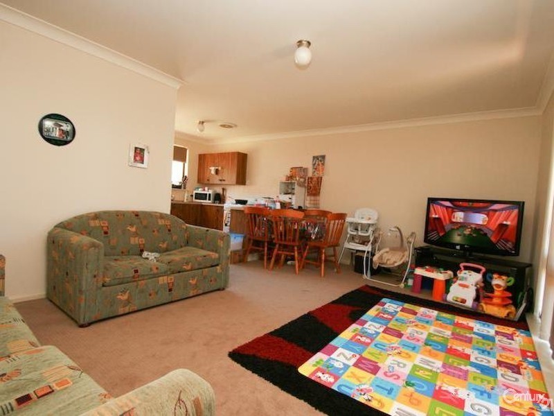 Orange NSW 2800