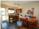 Orange NSW 2800