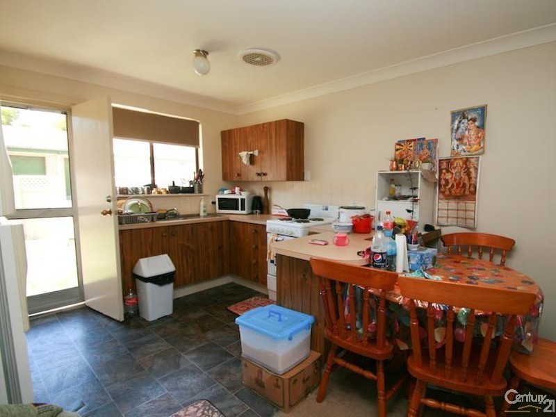 Orange NSW 2800