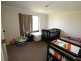 Orange NSW 2800