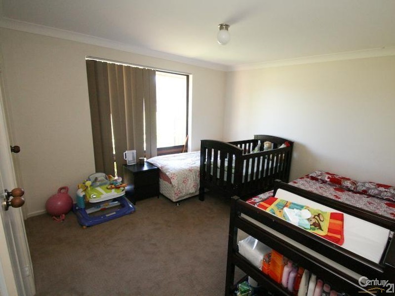 Orange NSW 2800