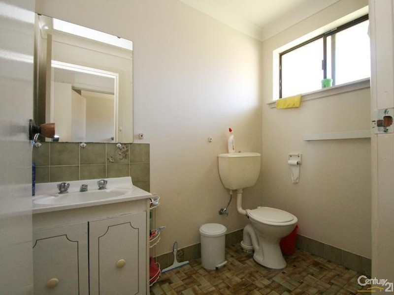 Orange NSW 2800