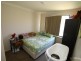 Orange NSW 2800