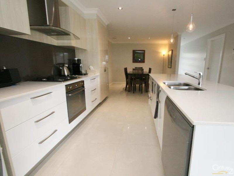 Orange NSW 2800