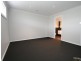 Orange NSW 2800