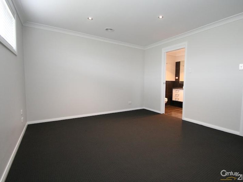 Orange NSW 2800