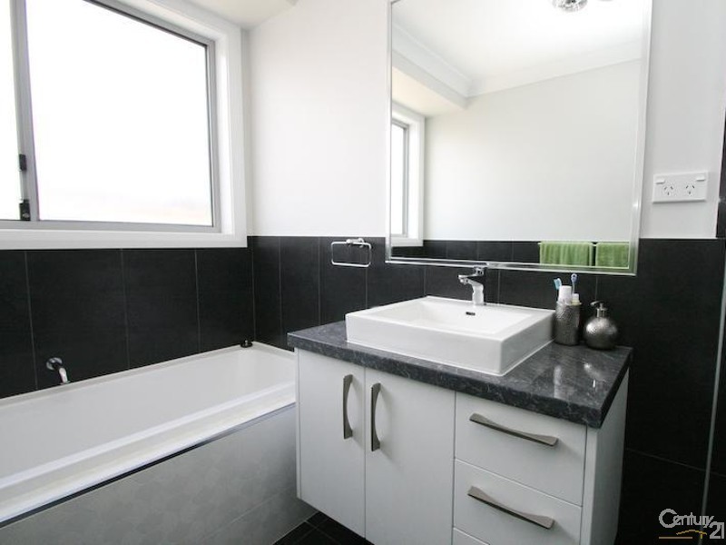 Orange NSW 2800