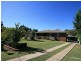 Orange NSW 2800
