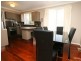 Orange NSW 2800