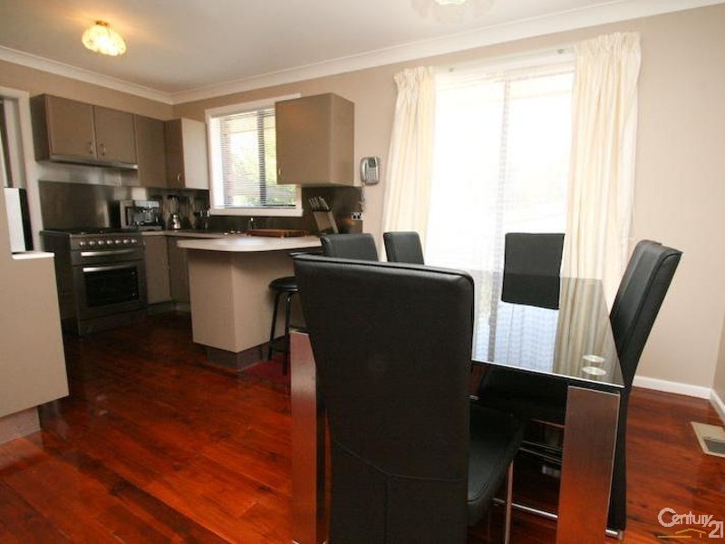 Orange NSW 2800