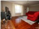 Orange NSW 2800