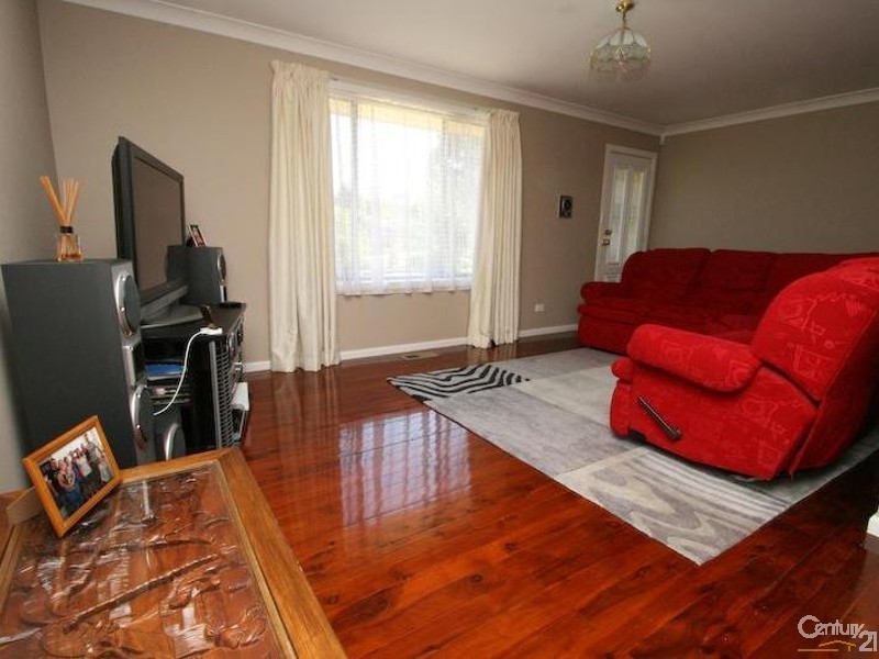Orange NSW 2800