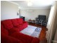 Orange NSW 2800