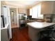 Orange NSW 2800