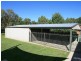 Orange NSW 2800