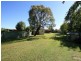 Orange NSW 2800