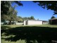 Orange NSW 2800