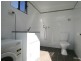 Orange NSW 2800