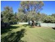 Orange NSW 2800