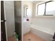 Orange NSW 2800