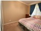 Orange NSW 2800