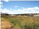 14 GLASSON DRIVE, Orange NSW 2800