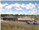 14 GLASSON DRIVE, Orange NSW 2800