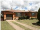 Orange NSW 2800