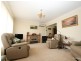 Orange NSW 2800
