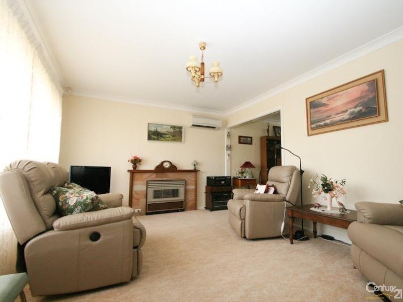 Orange NSW 2800