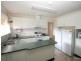 Orange NSW 2800