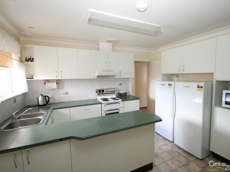 Orange NSW 2800