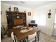Orange NSW 2800