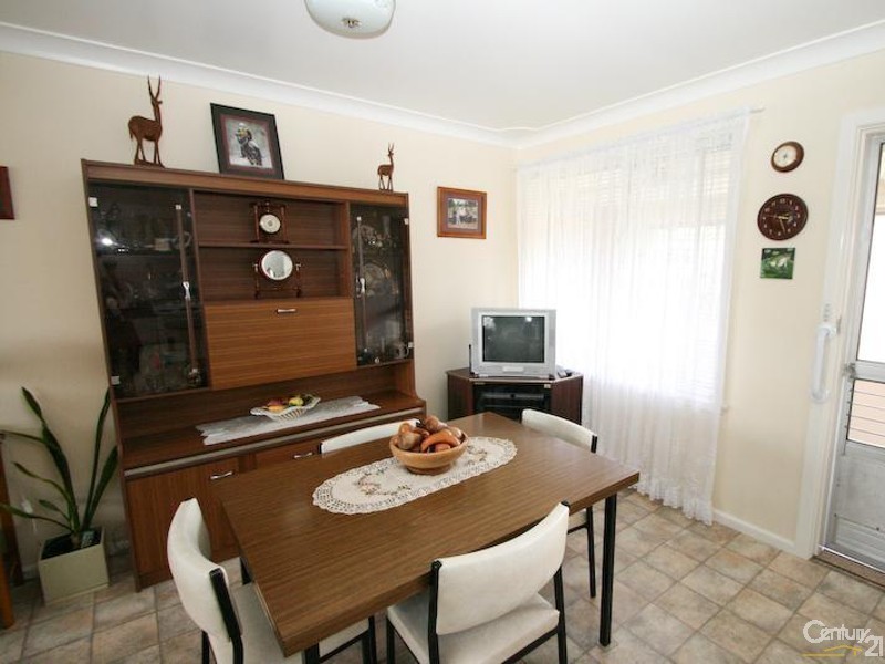 Orange NSW 2800