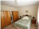 Orange NSW 2800