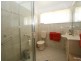 Orange NSW 2800