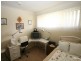 Orange NSW 2800