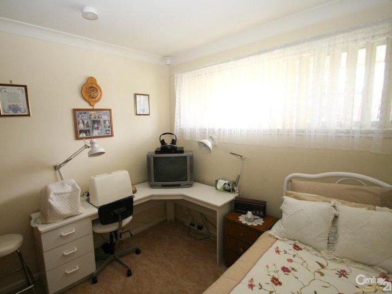 Orange NSW 2800