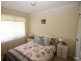 Orange NSW 2800