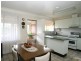 Orange NSW 2800