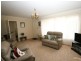Orange NSW 2800
