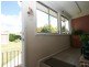 Orange NSW 2800