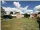 Orange NSW 2800