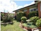 Orange NSW 2800