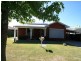 Orange NSW 2800
