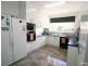 Orange NSW 2800