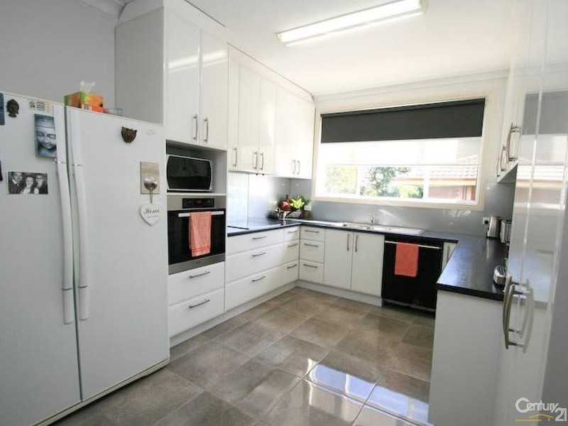 Orange NSW 2800
